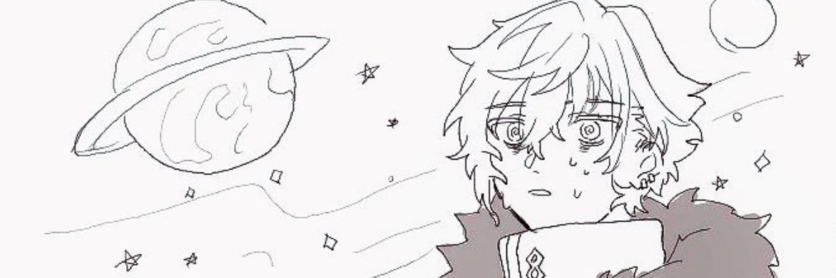 tomatonosato02's profile banner image
