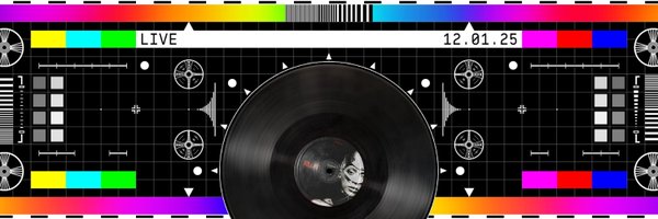 urdlivealbumbb Profile Banner