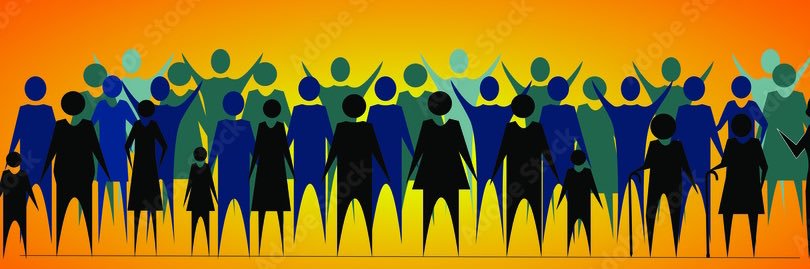 Global Think Tank 🌐 banner