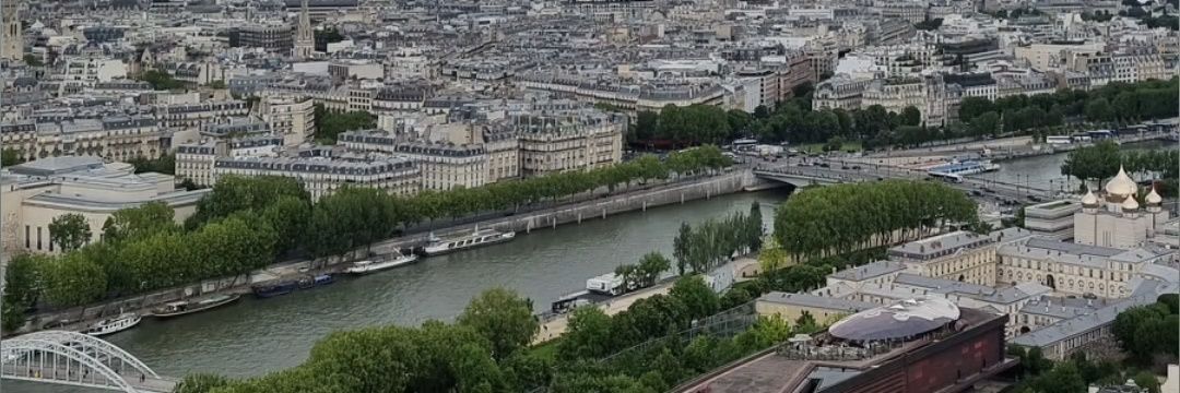 새로운 SSuunnyysstanse🔎🌕🌙🌜🇰🇷 banner