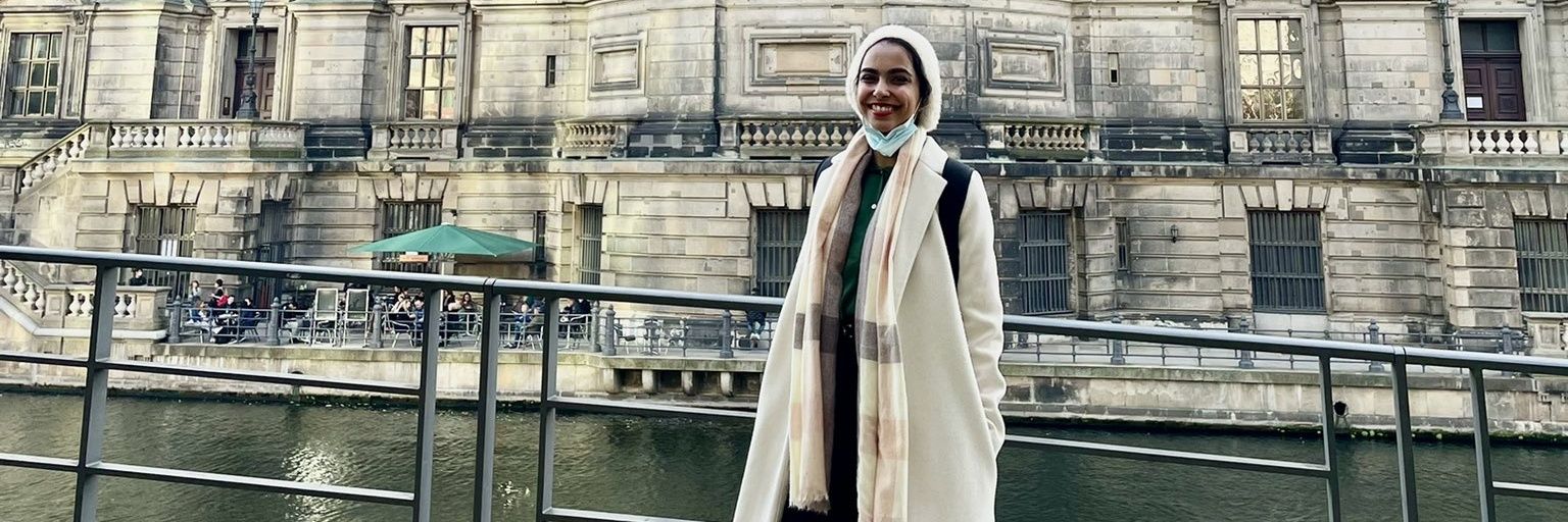 EhAbMuFtAh's profile banner image