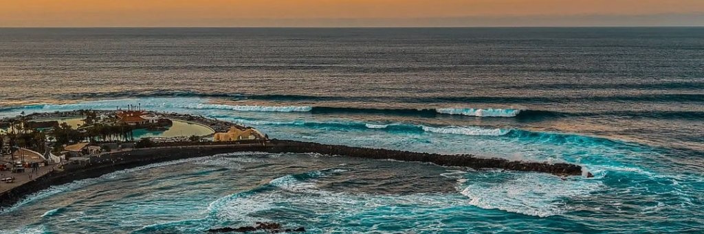 David Crespo 🇮🇨 banner