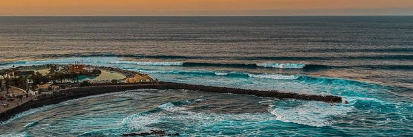 TESCANARIAS Profile Banner