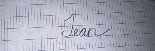 CrazyJean29 Profile Banner