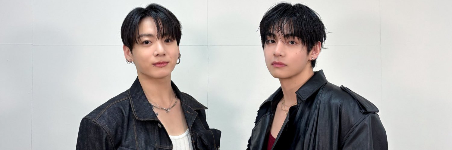 Thisaommy1's profile banner image