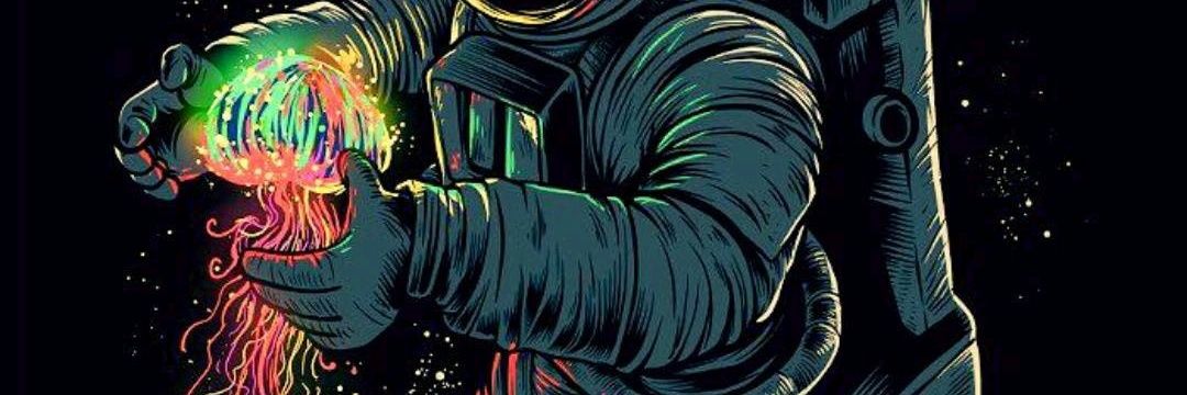ManaraCaue's profile banner image