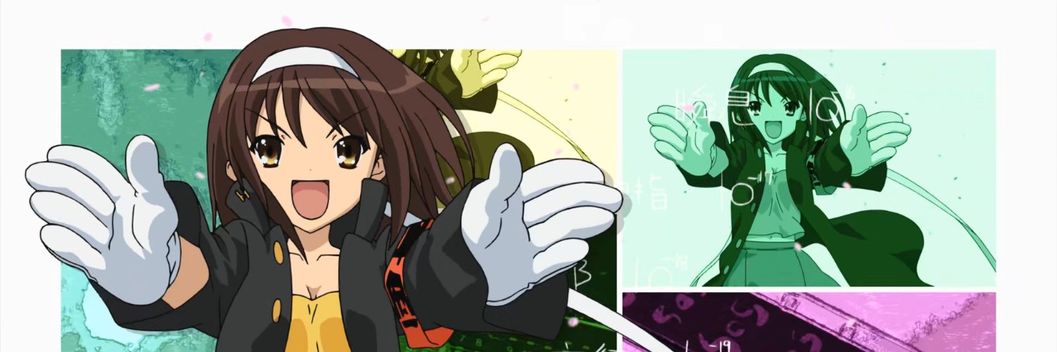 Rhiph's profile banner image