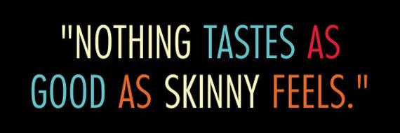 CrazyNiKnowIt's profile banner image