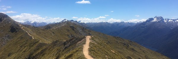 hamishmckenzie Profile Banner