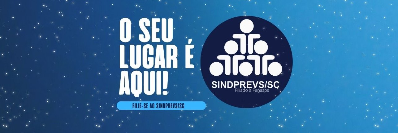 sindprevs's profile banner image