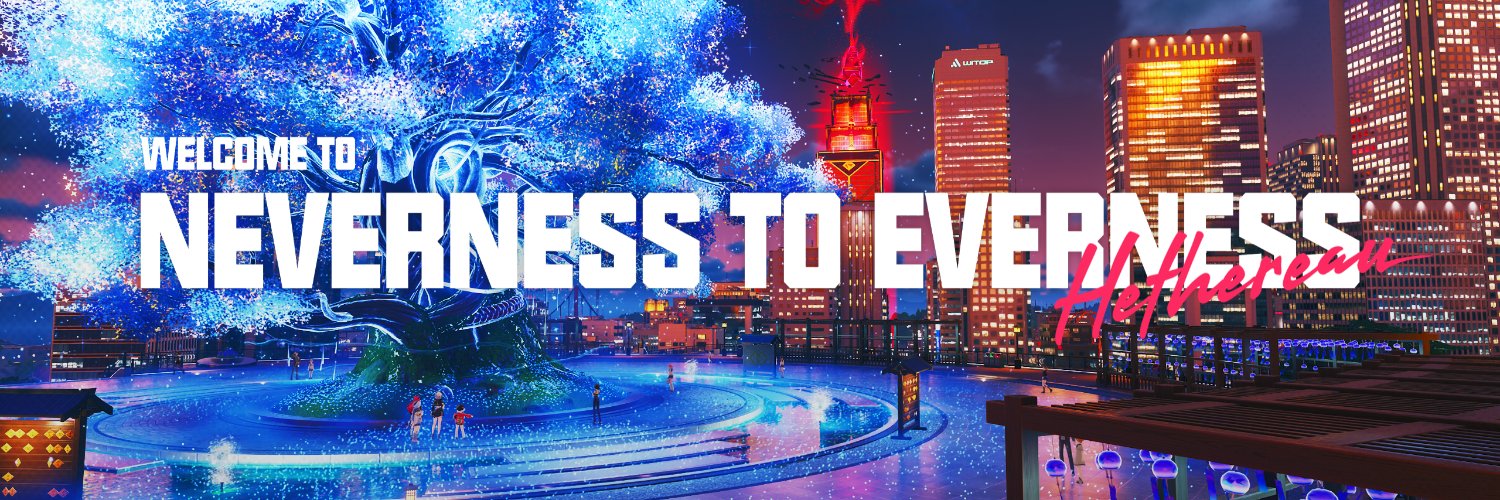 Bi banner