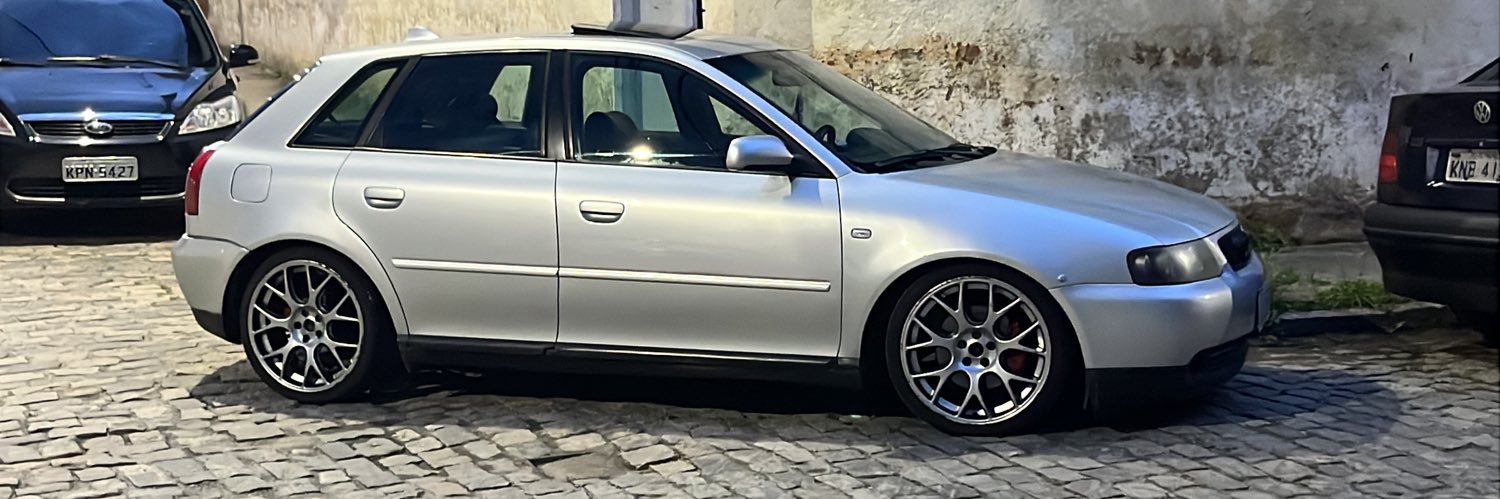 romulo_almeidaa's profile banner image