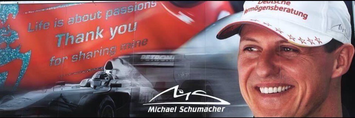 f1_elo's profile banner image