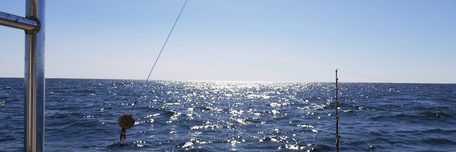 JamesECHilton's profile banner image