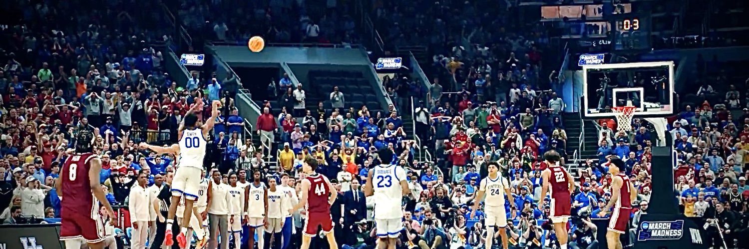 Adam12 banner