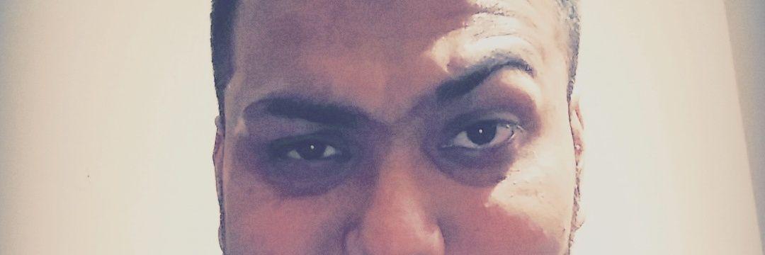 Muzi_Gee's profile banner image