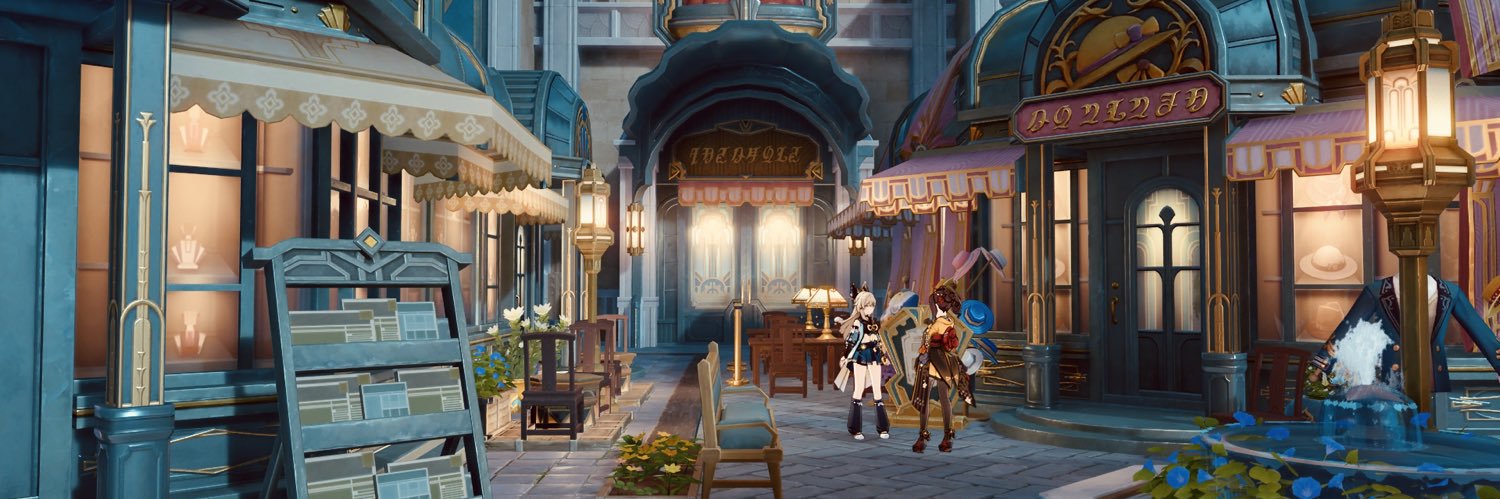 かぼちゃ banner