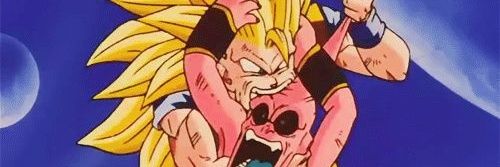 Fer Fernández banner