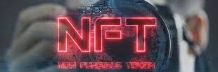 adefi36's profile banner image