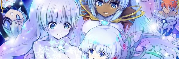 Undying_Blade's profile banner image