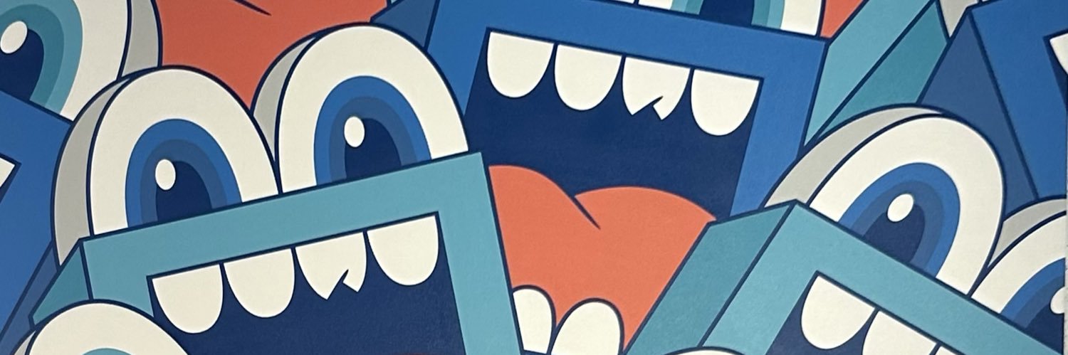 sam__o's profile banner image