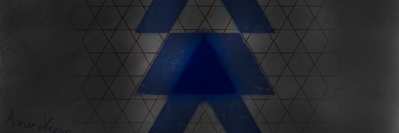 AzureVizor's profile banner image