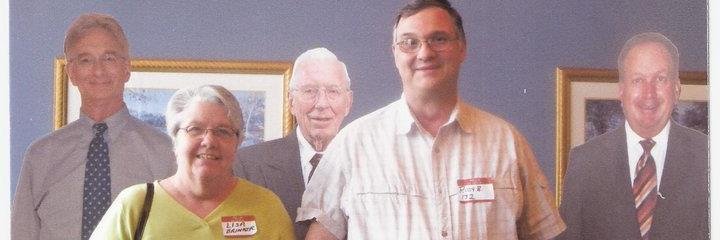 RudyB98's profile banner image