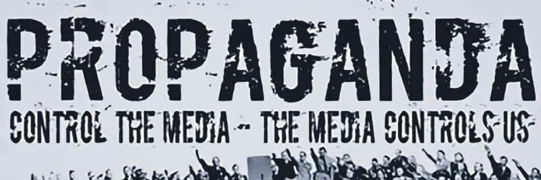 nyageri's profile banner image