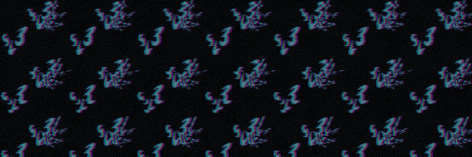 🔞𝕊𝕃𝔹𝕥𝕨𝕖𝕖𝕥𝕥𝕪🔞's banner