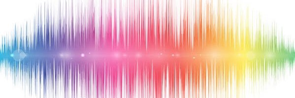 P1_Spectrum's profile banner image