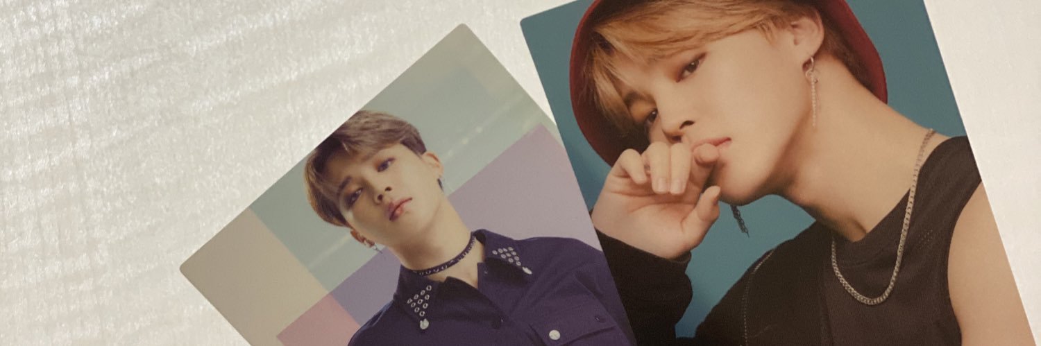 yu_3231111's profile banner image