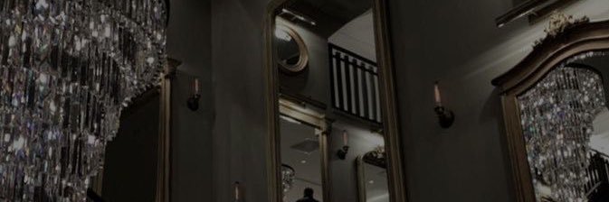 alexdcrnt's profile banner image