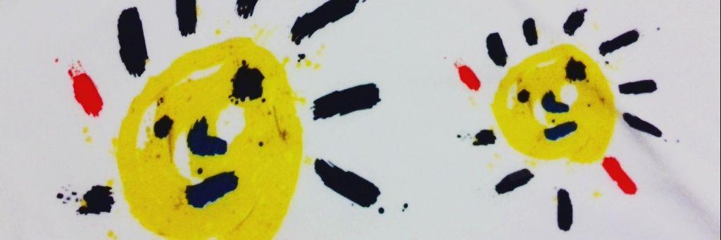 midion7's profile banner image