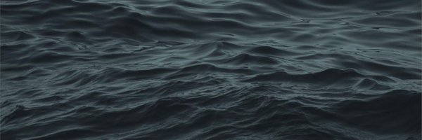 techleadhd Profile Banner