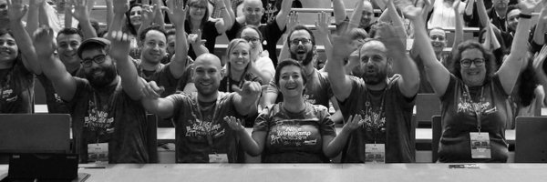 ChapitreOnze Profile Banner
