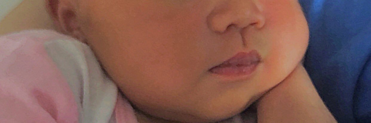 fvizvlee's profile banner image