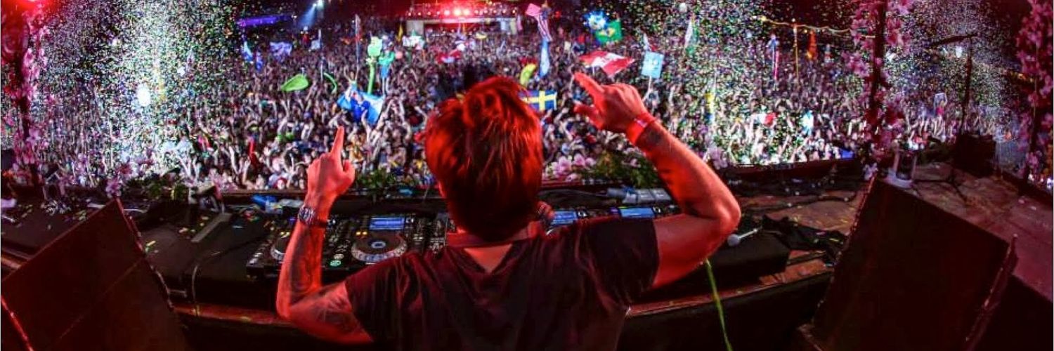 rian_sal's profile banner image