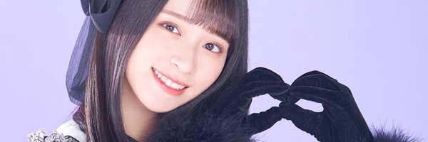 k3pomitabi Profile Banner