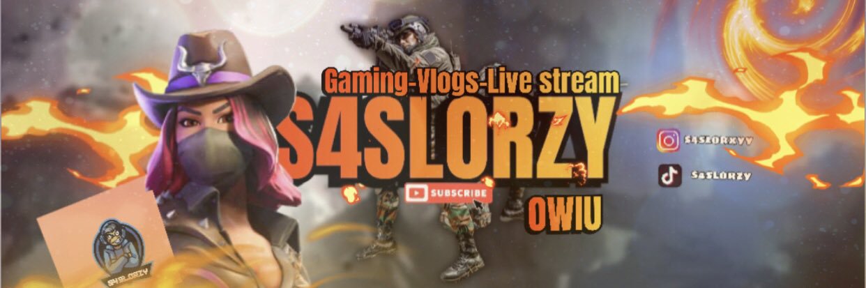Zymoney2's profile banner image