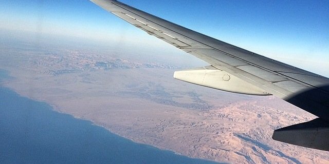 Mu__14's profile banner image