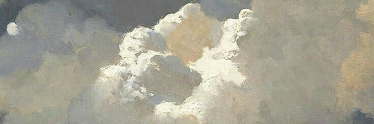 aaliyah 🫶🏻 banner