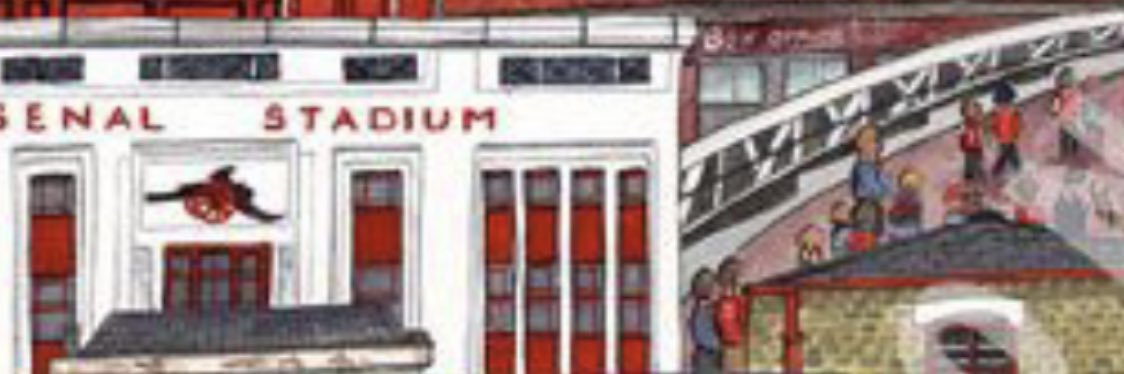 Robsblackcab's profile banner image