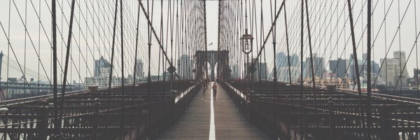 leimonio Profile Banner