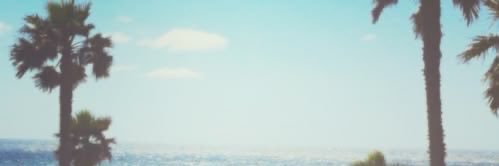 madchenspetsch's profile banner image