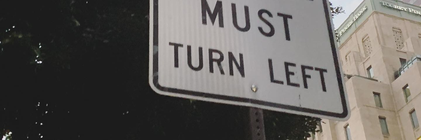 ࣪ ִֶָ☾. banner