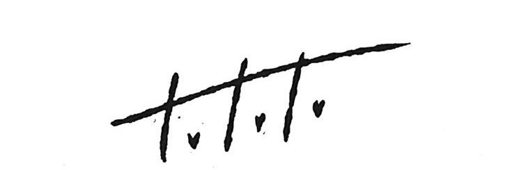 ludandin's profile banner image