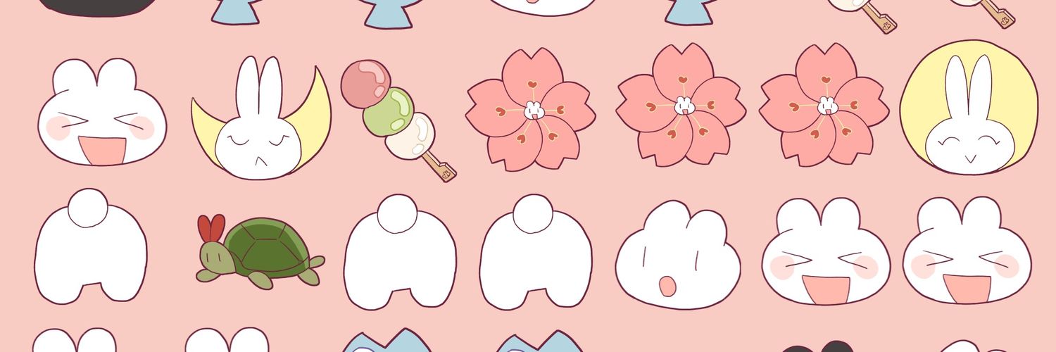 chux22's profile banner image