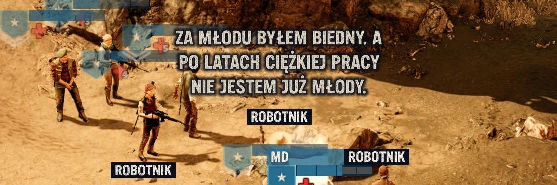 lisandrowski's profile banner image