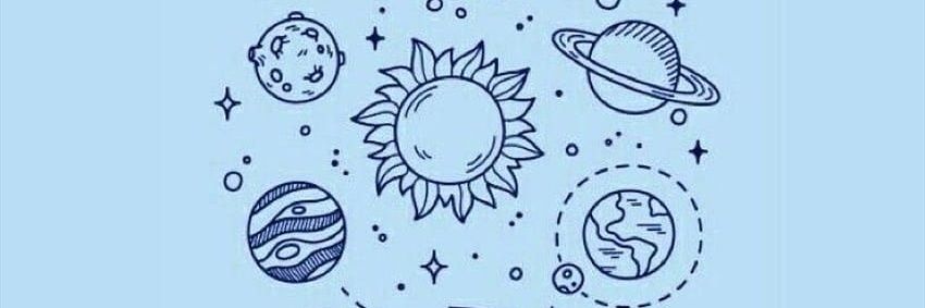 obvsessedems's profile banner image