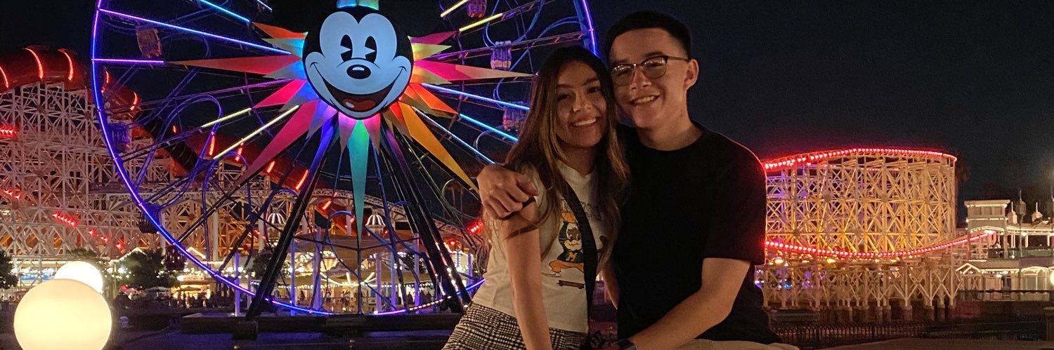 gioocastaneda's profile banner image